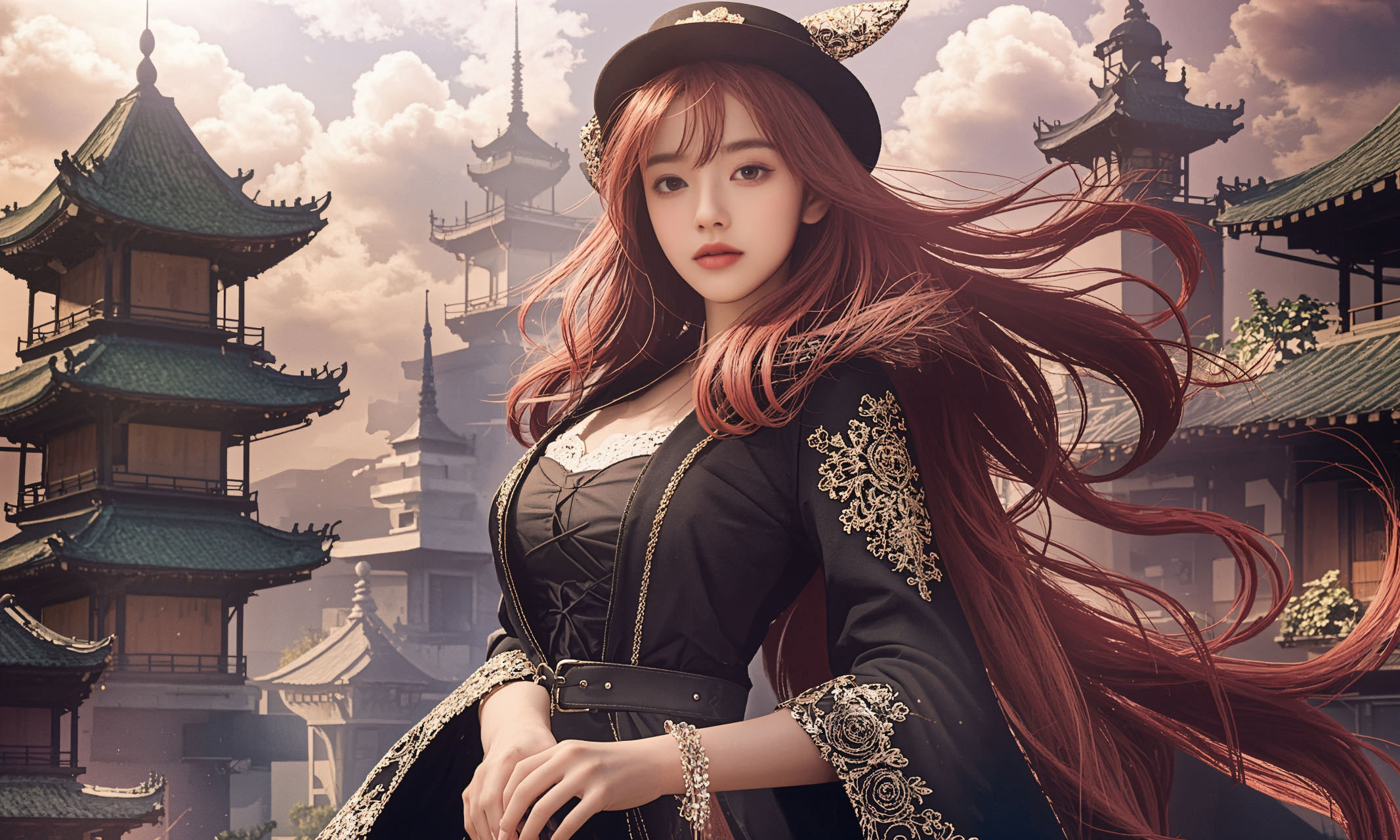 藏花阁一本色道无码国产在线中文乱码|www.久草.c|午夜拍国产精品福利_清纯唯美亚洲欧美综合国产|中文字幕日韩精品|欧美精品 亚洲|亚洲婷婷丁香综合在线观看|“中原医科城”跑出“加速度”